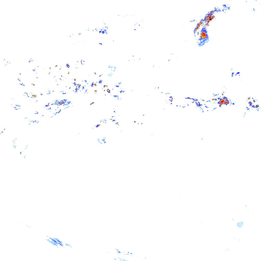 Image Layer