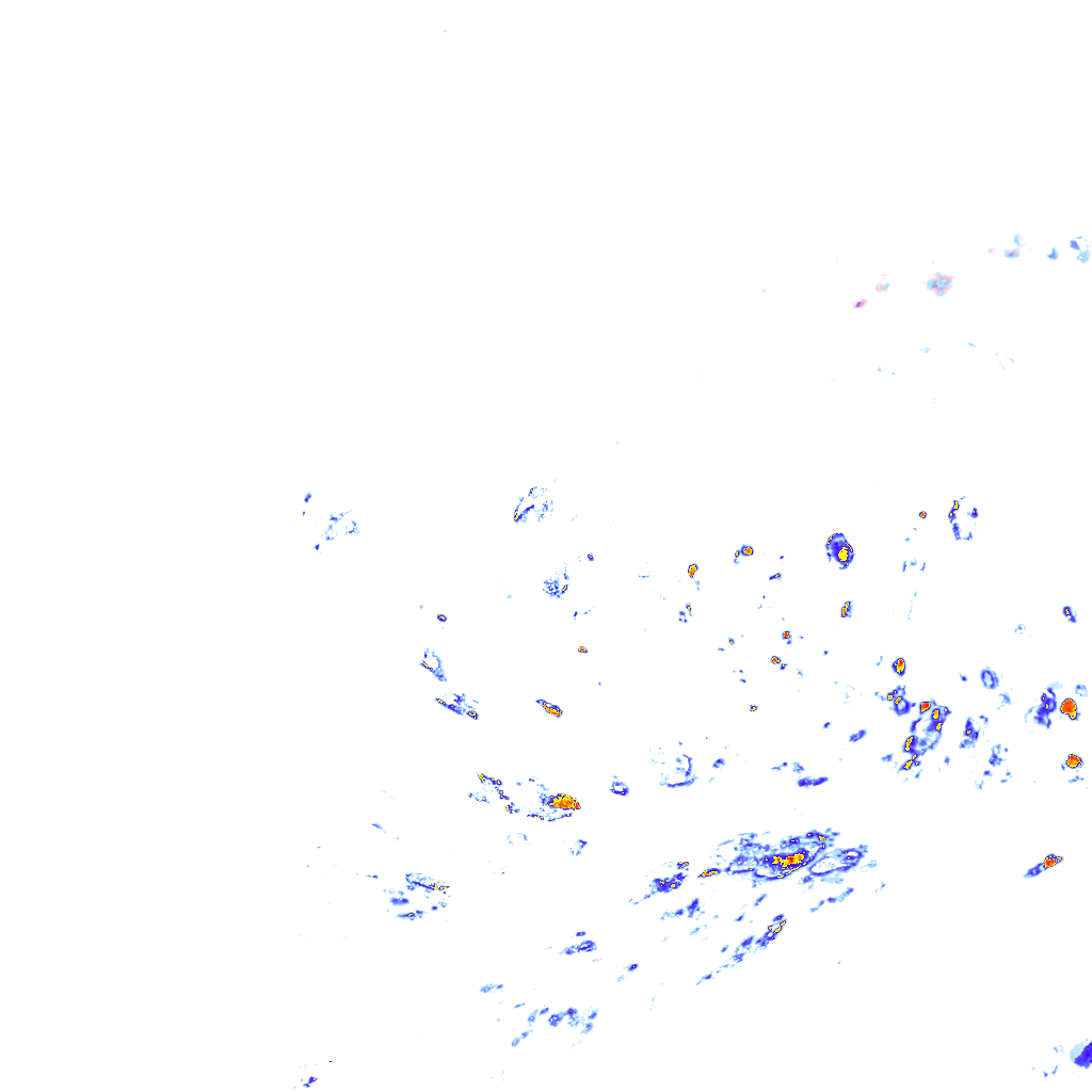 rainLayer