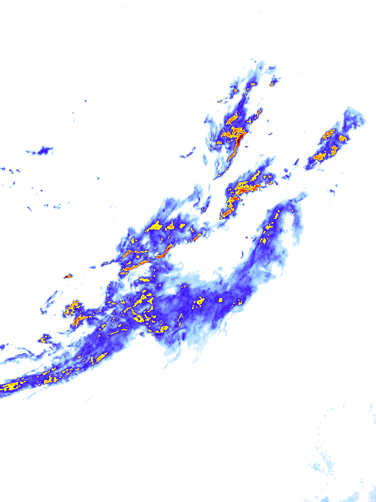 rainLayer