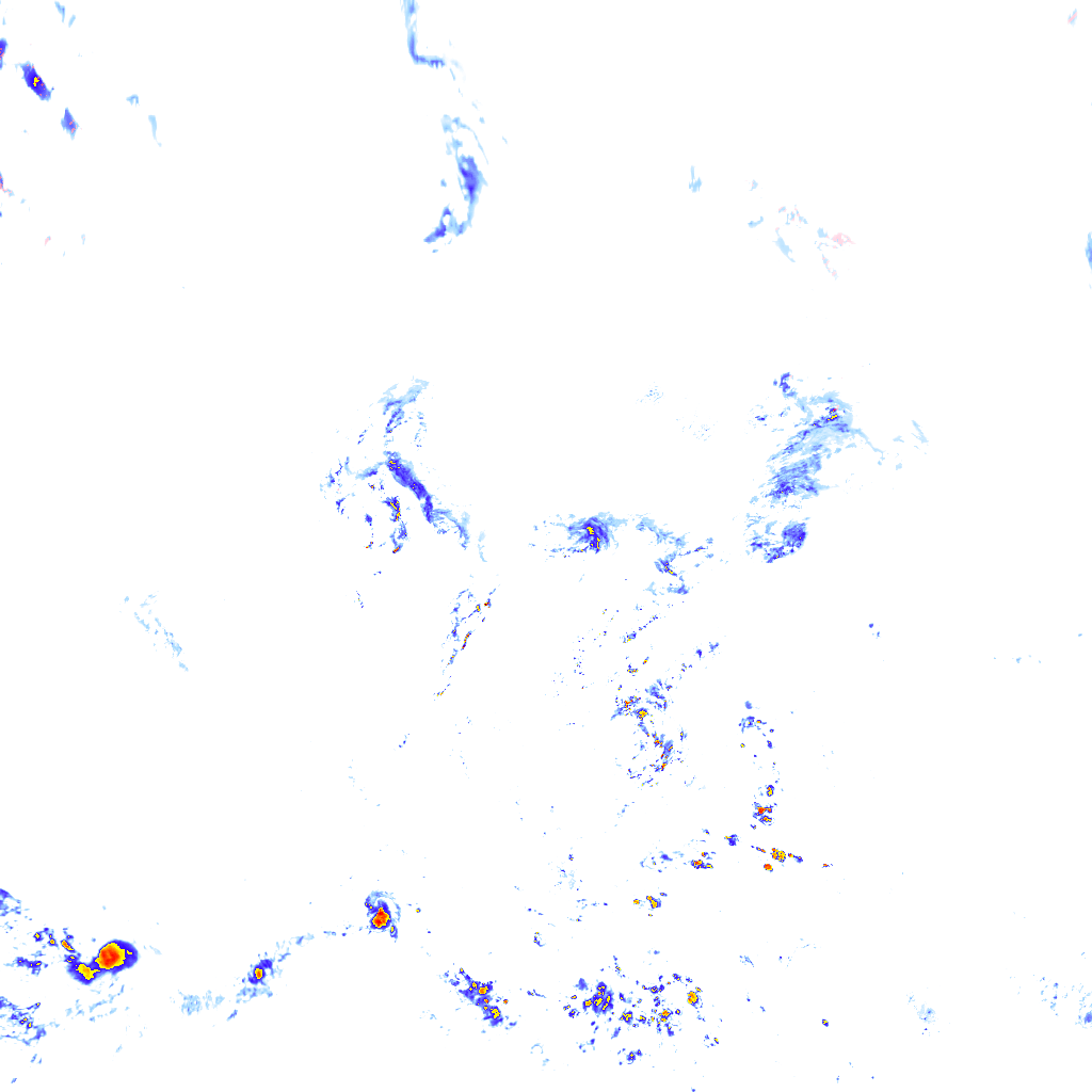 Image Layer