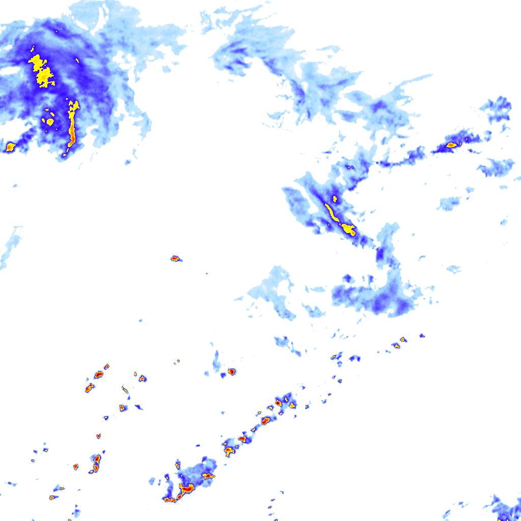 rainLayer