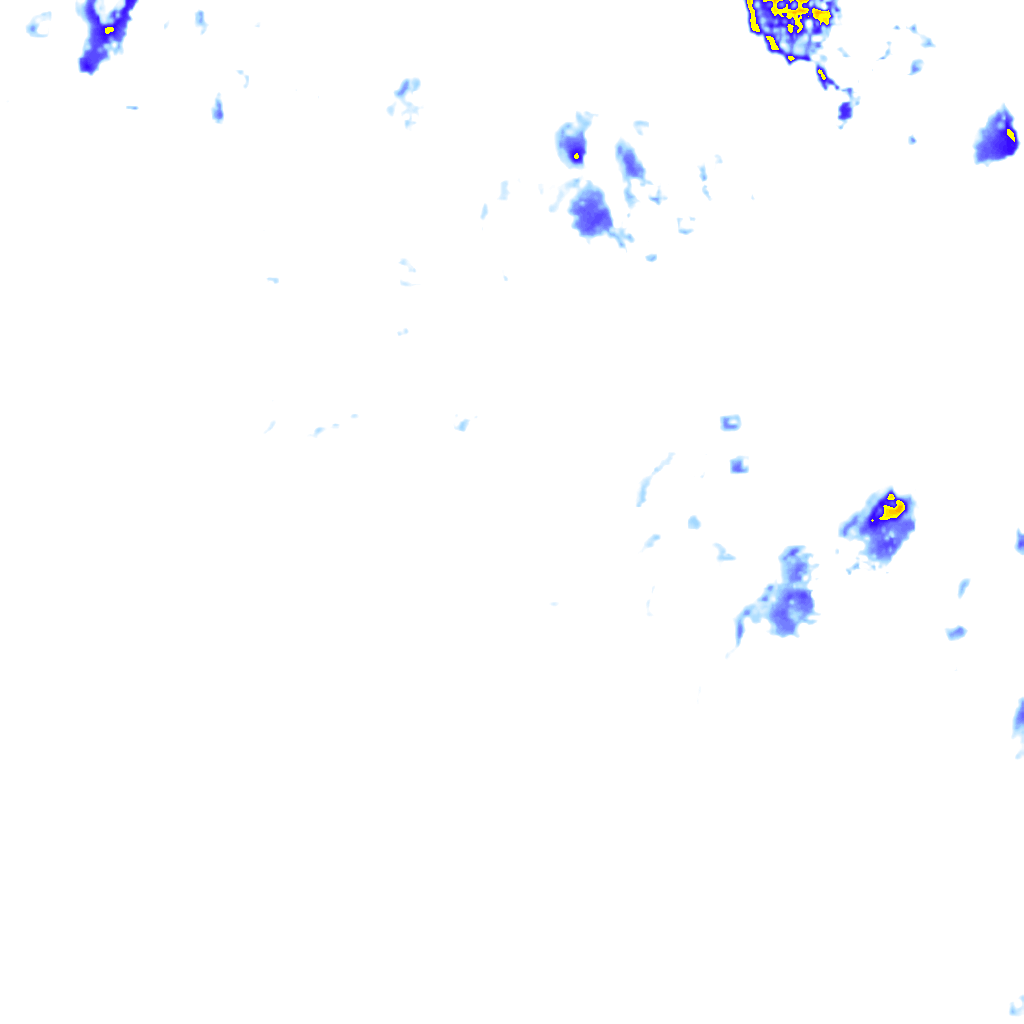 rainLayer