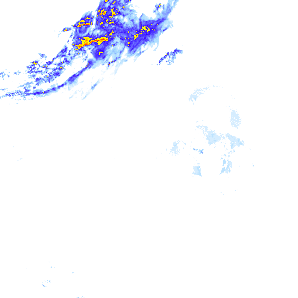 rainLayer