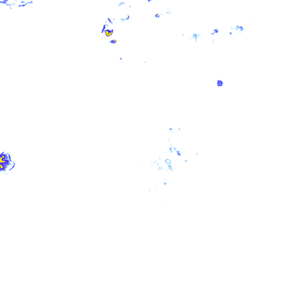 rainLayer