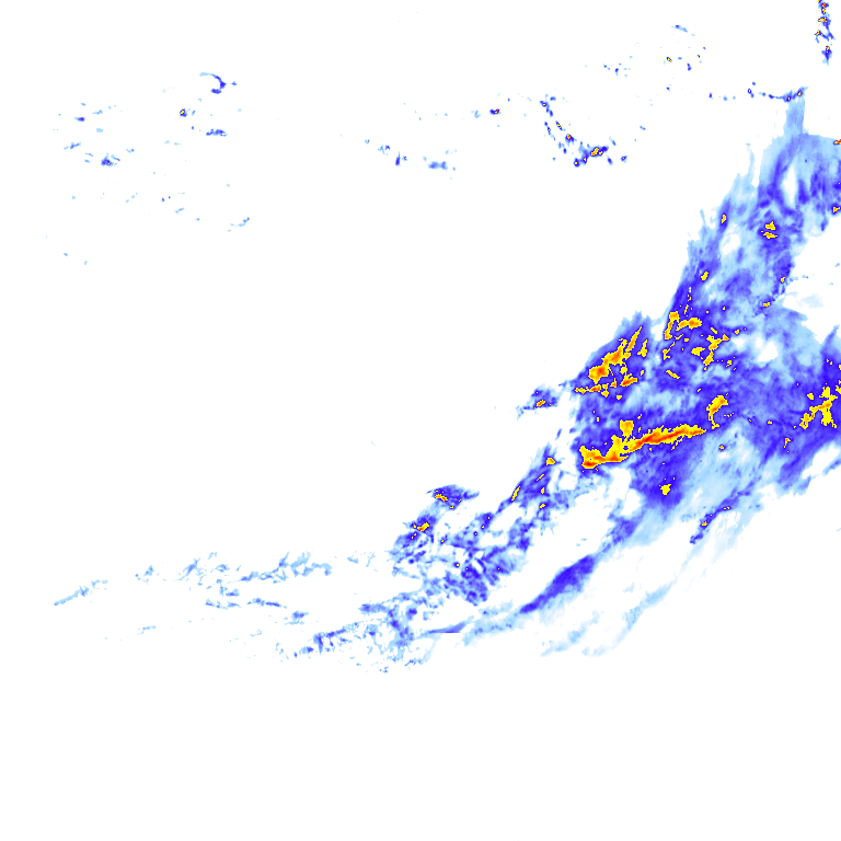 rainLayer