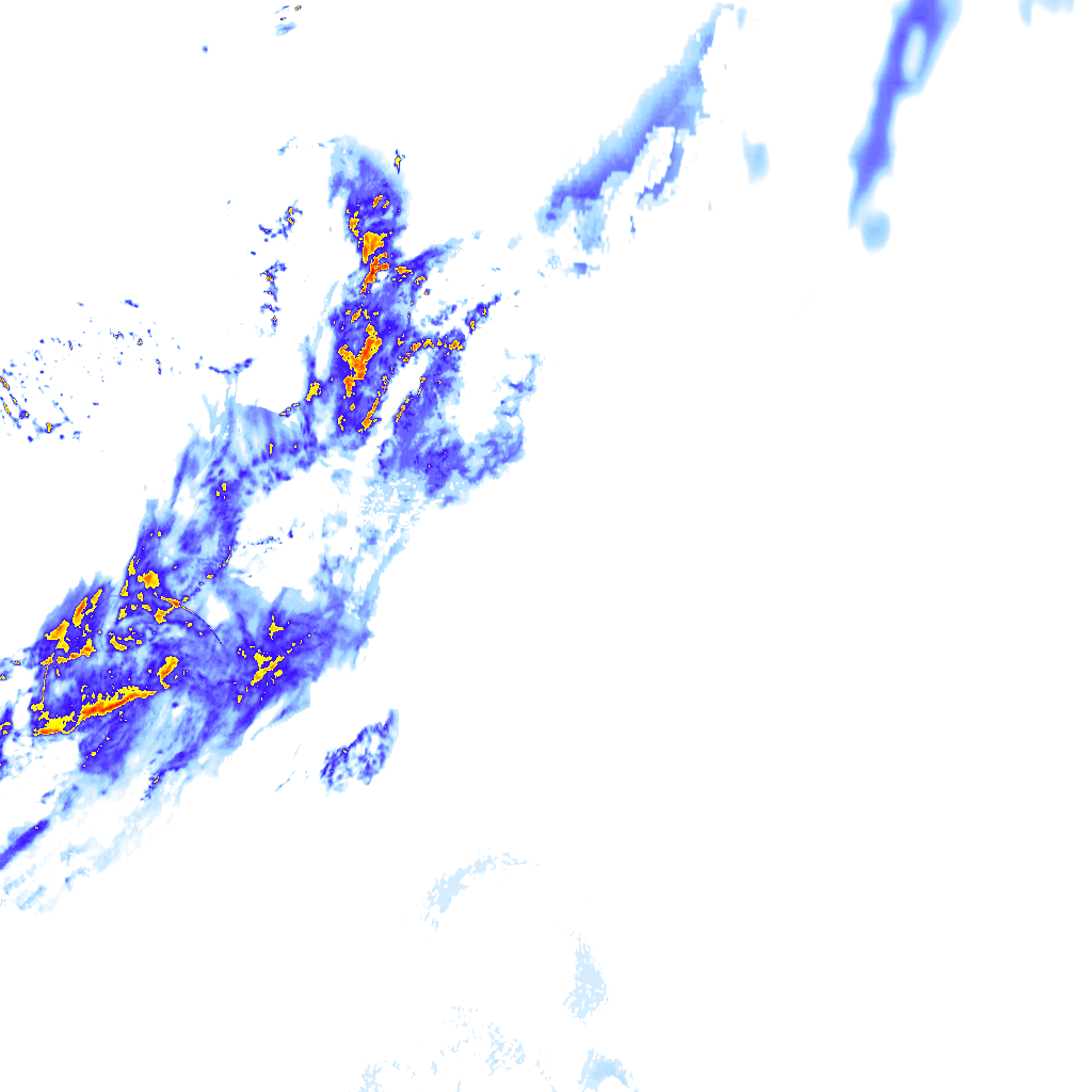 rainLayer