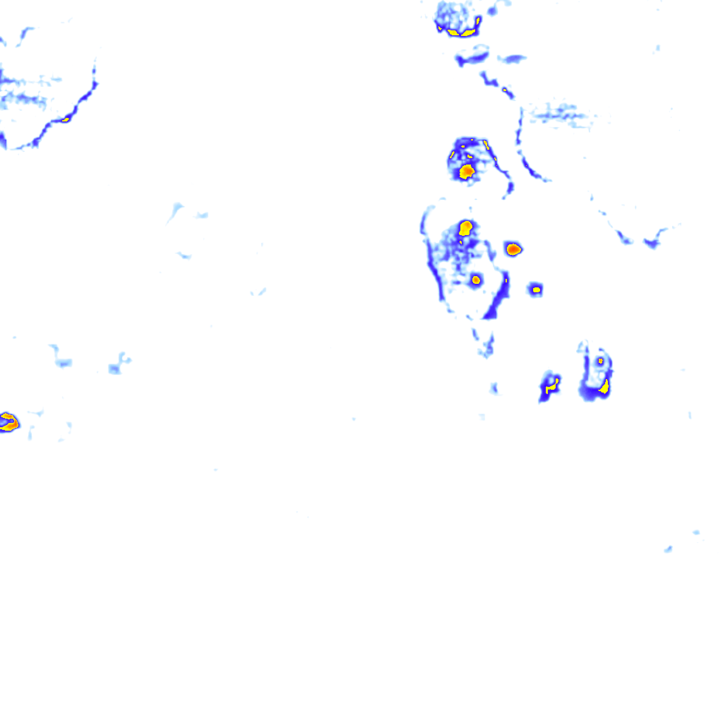 rainLayer