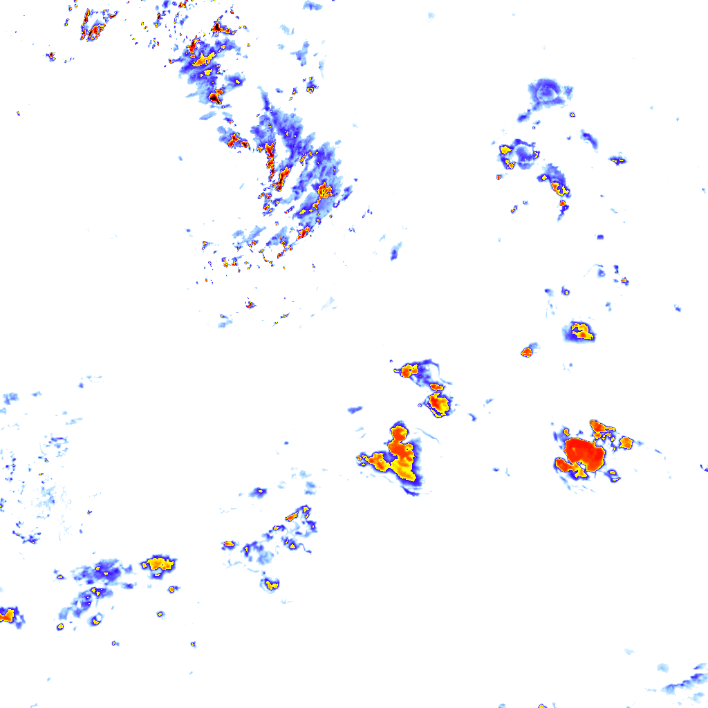 rainLayer