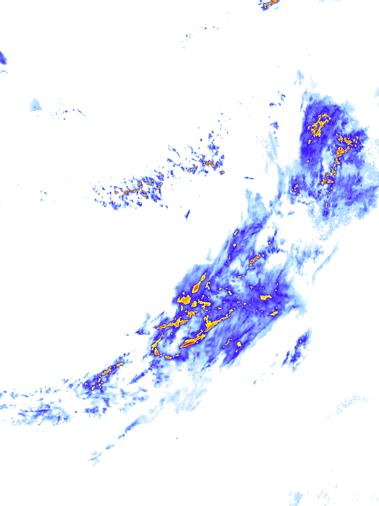 rainLayer