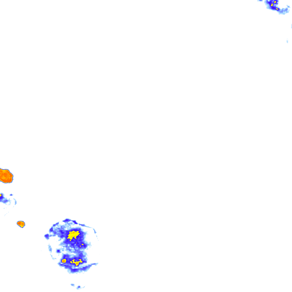 rainLayer