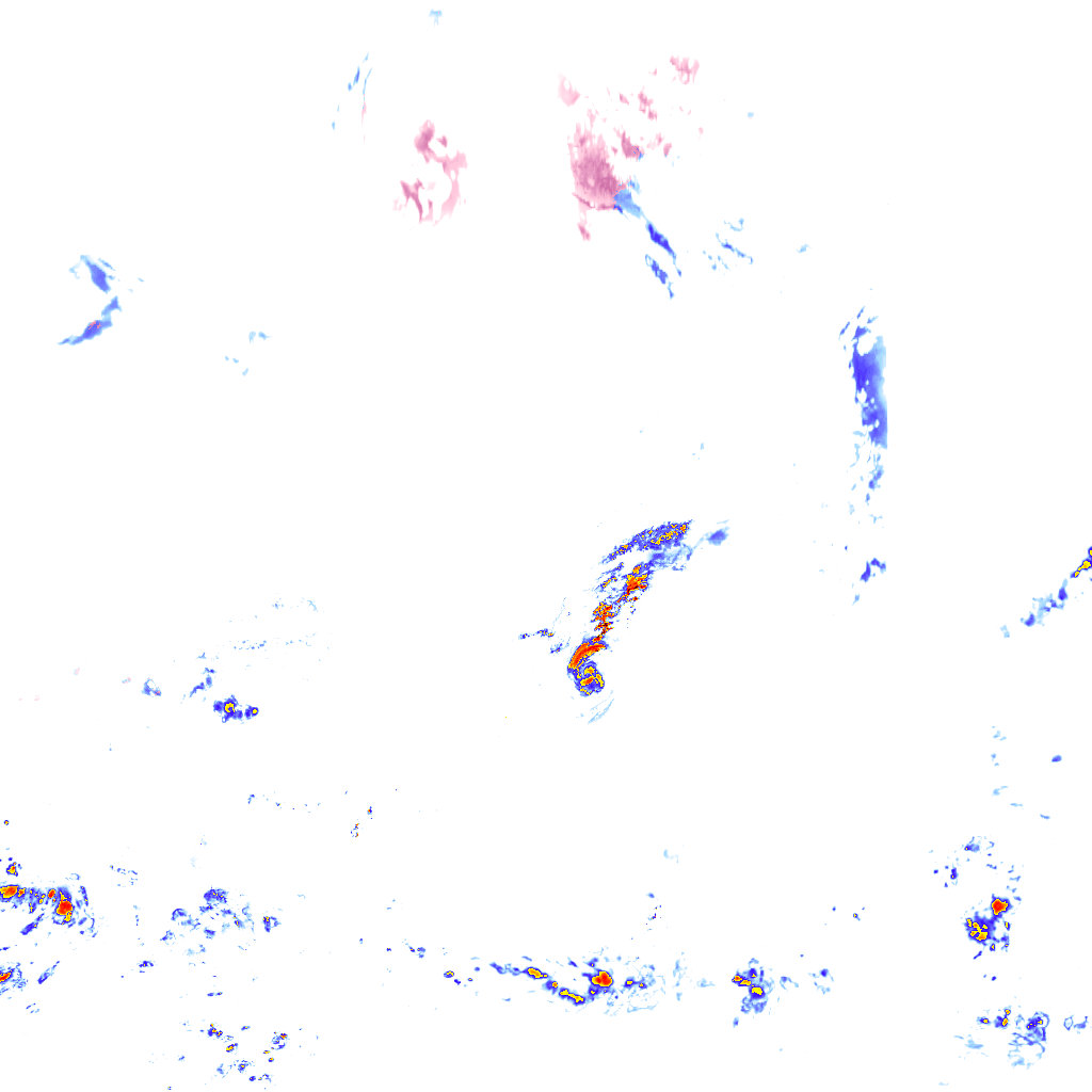 rainLayer