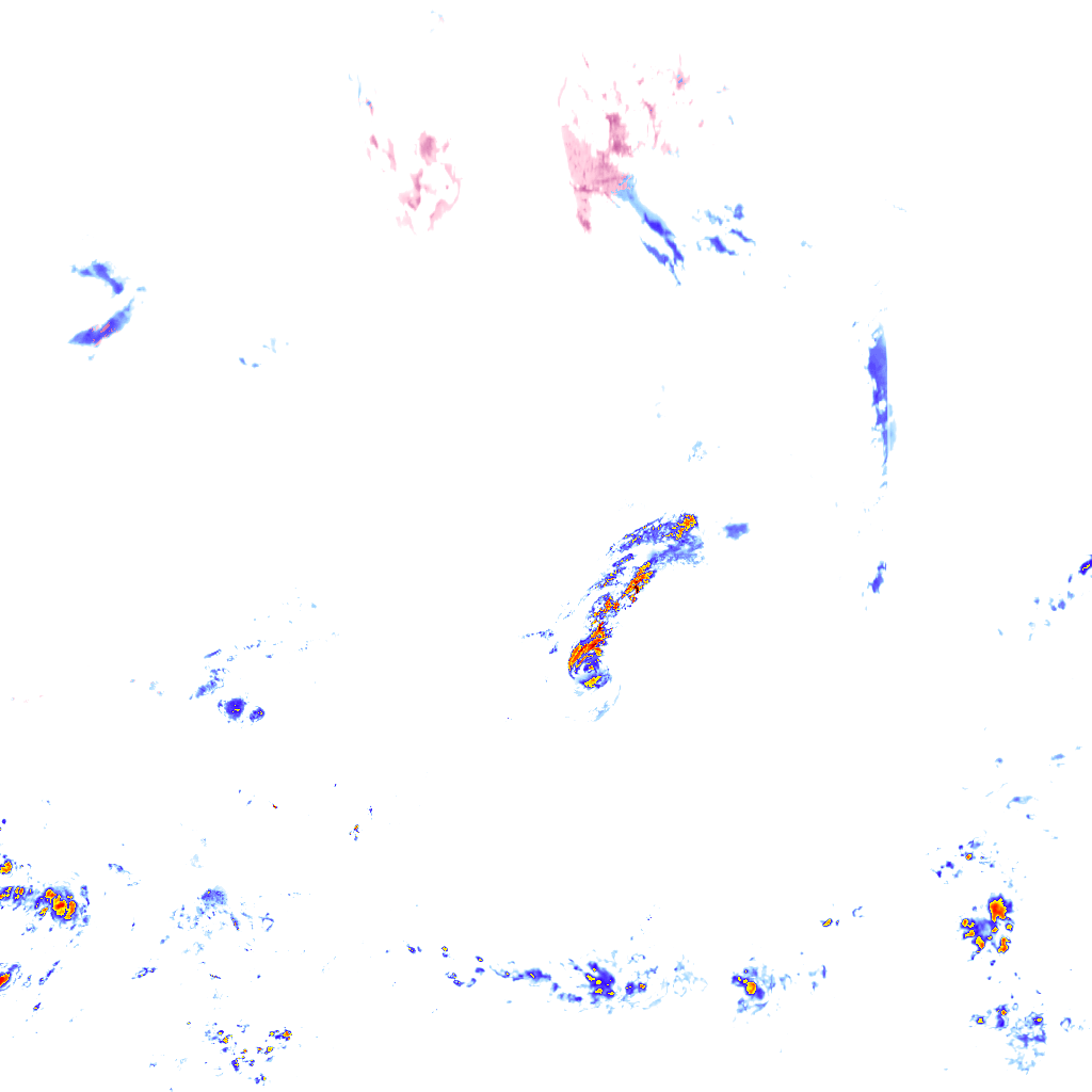 Image Layer