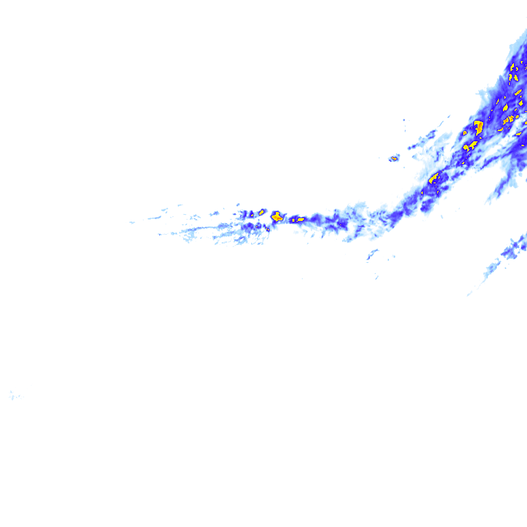 rainLayer