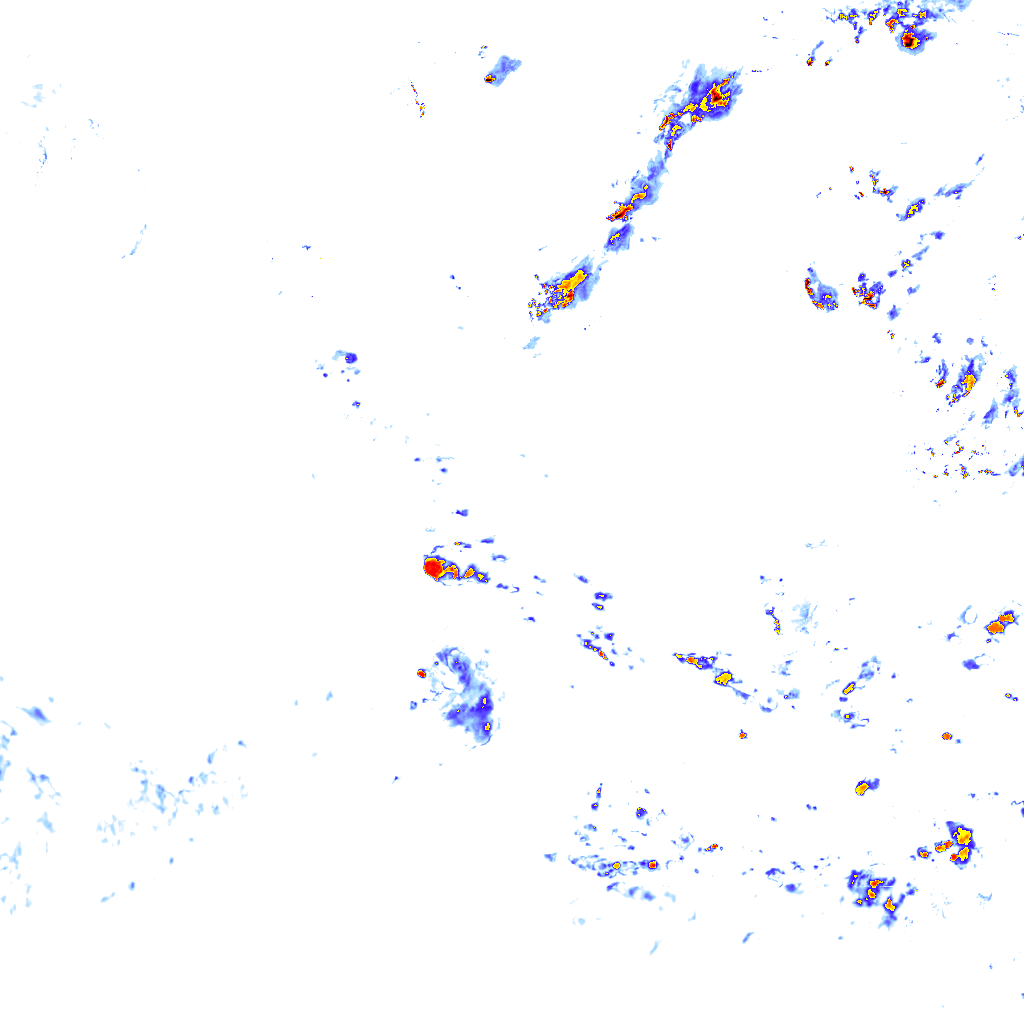 rainLayer