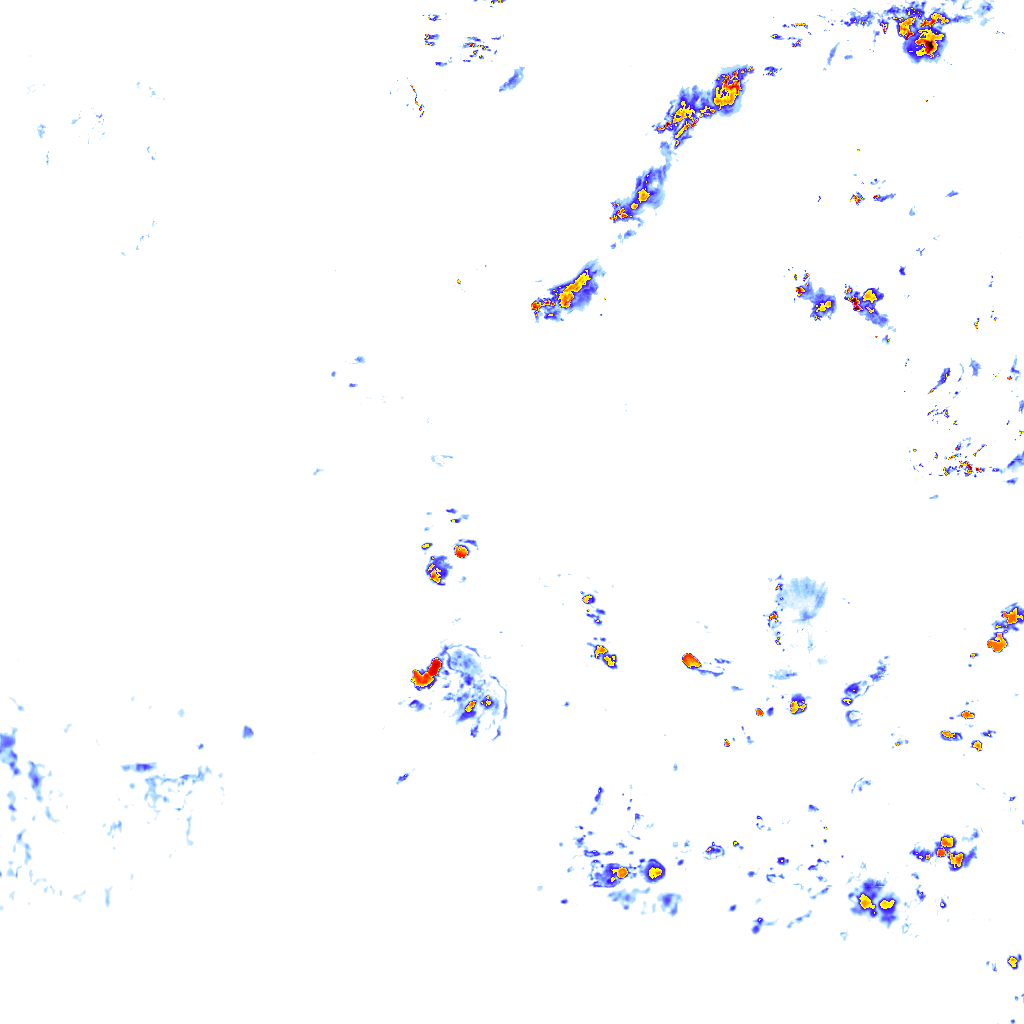 rainLayer