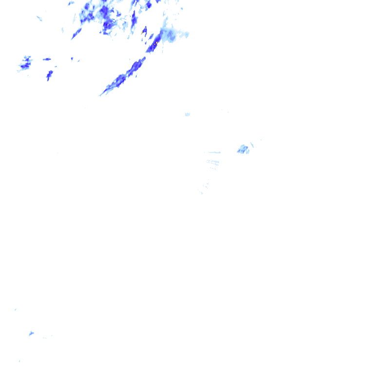 rainLayer