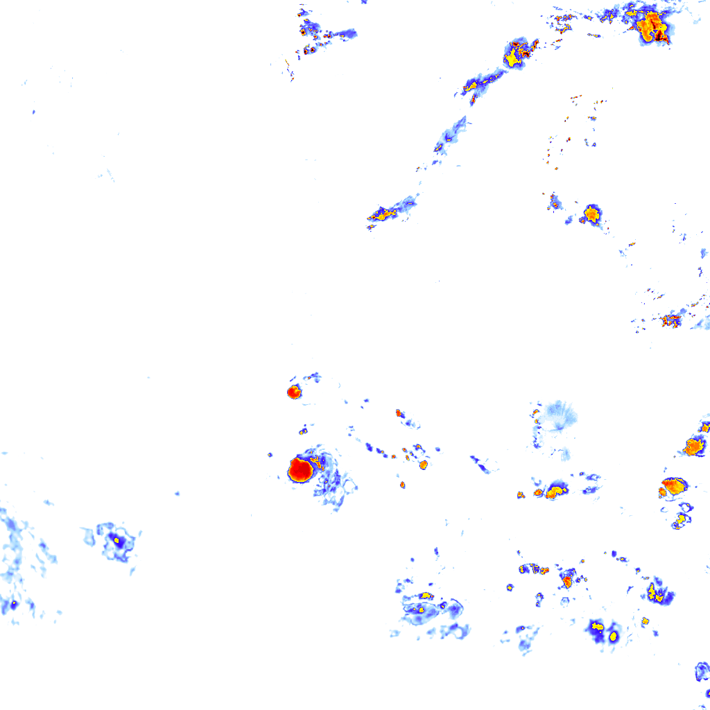 Image Layer