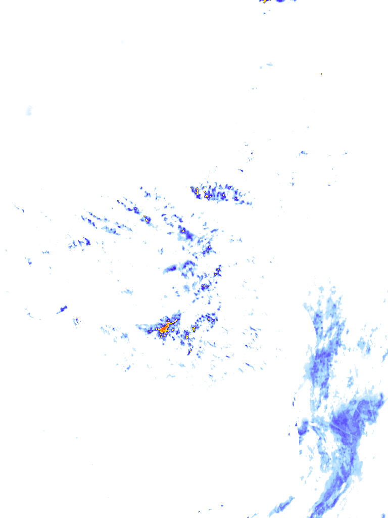 Image Layer
