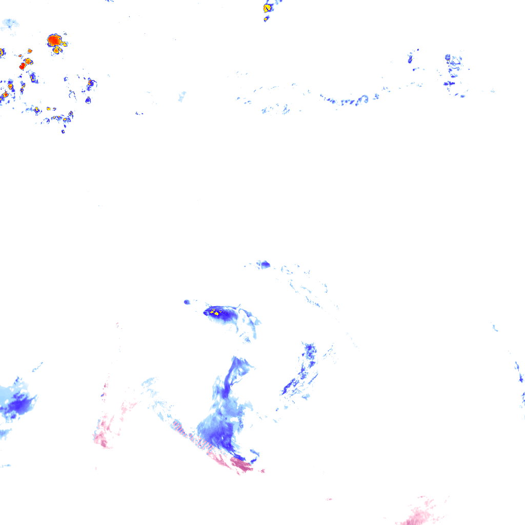 rainLayer