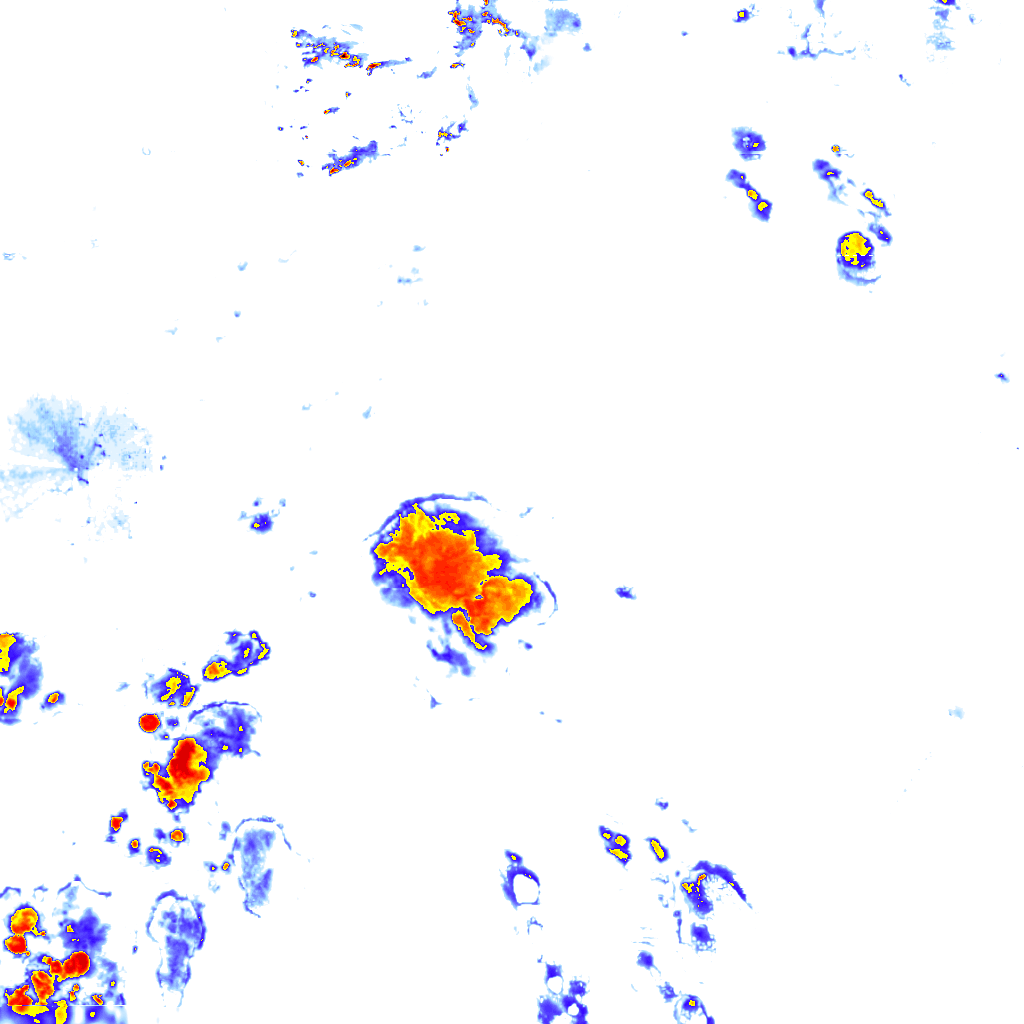 rainLayer