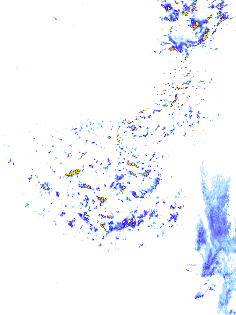rainLayer