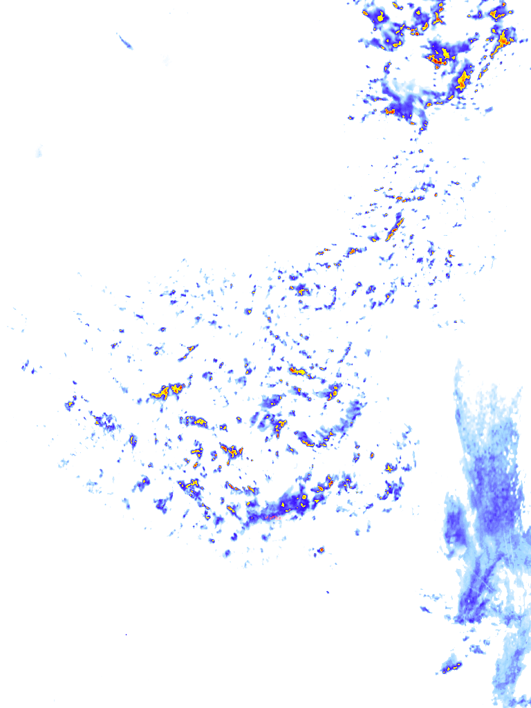 rainLayer