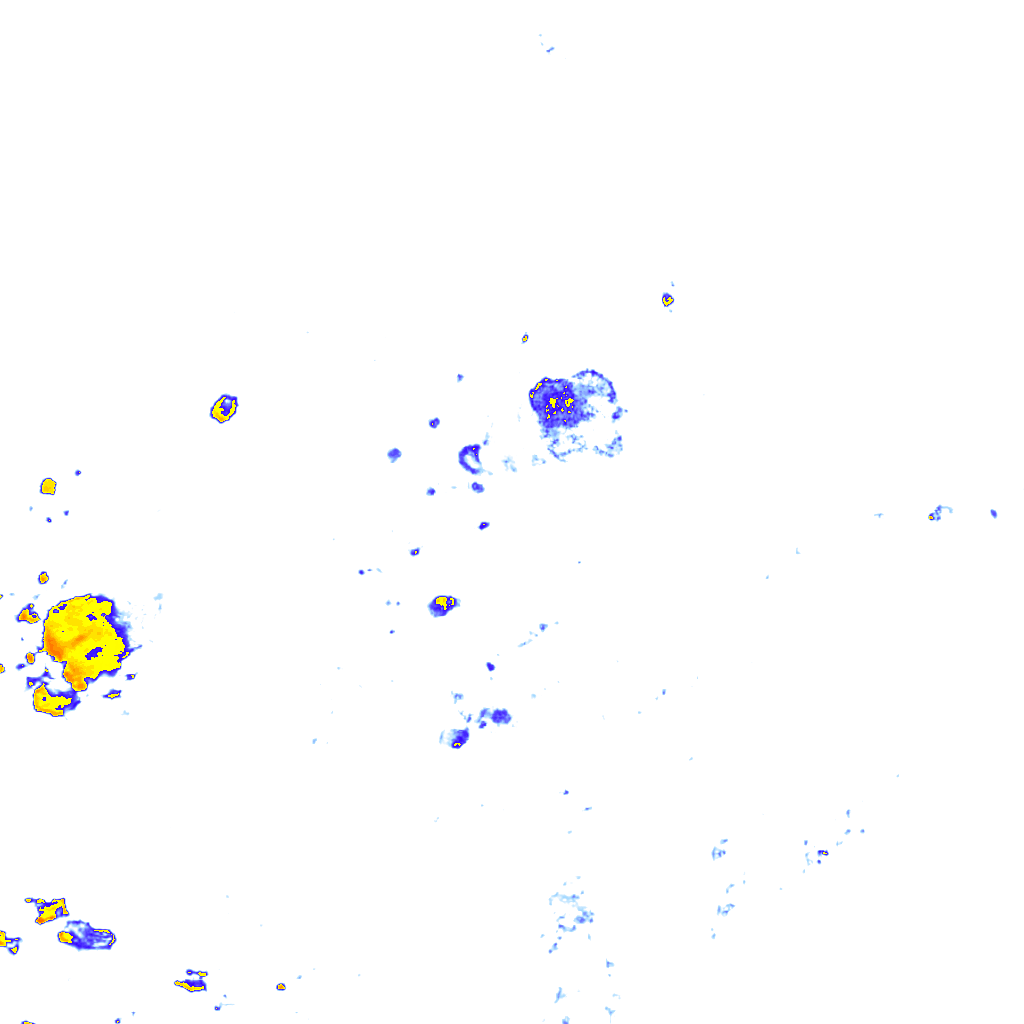 rainLayer