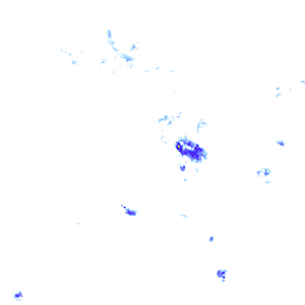 Image Layer