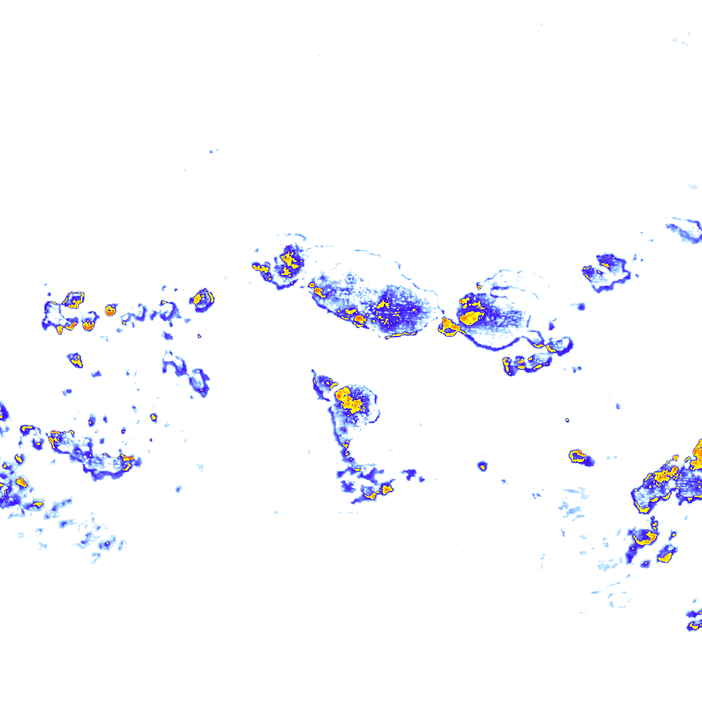 rainLayer