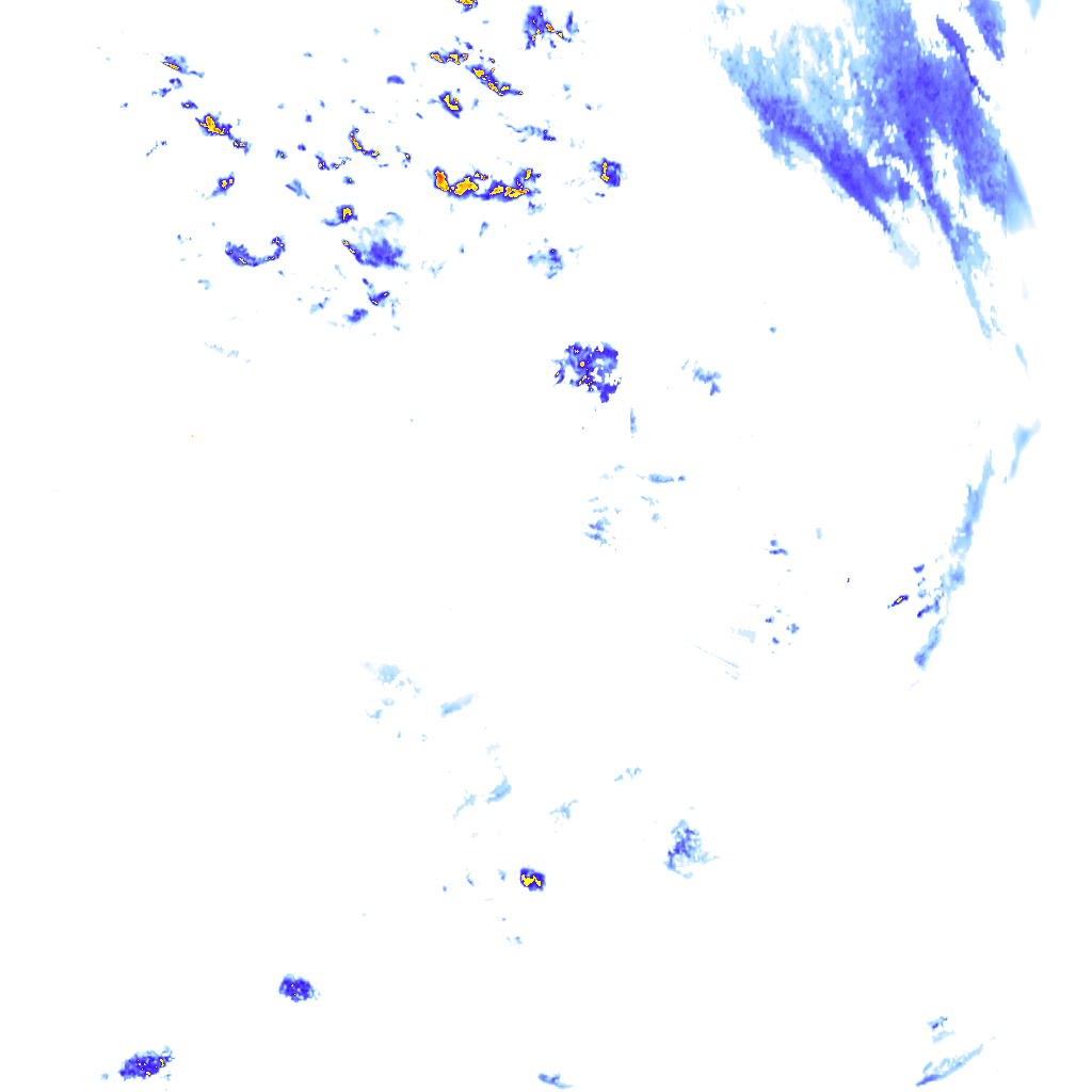 rainLayer