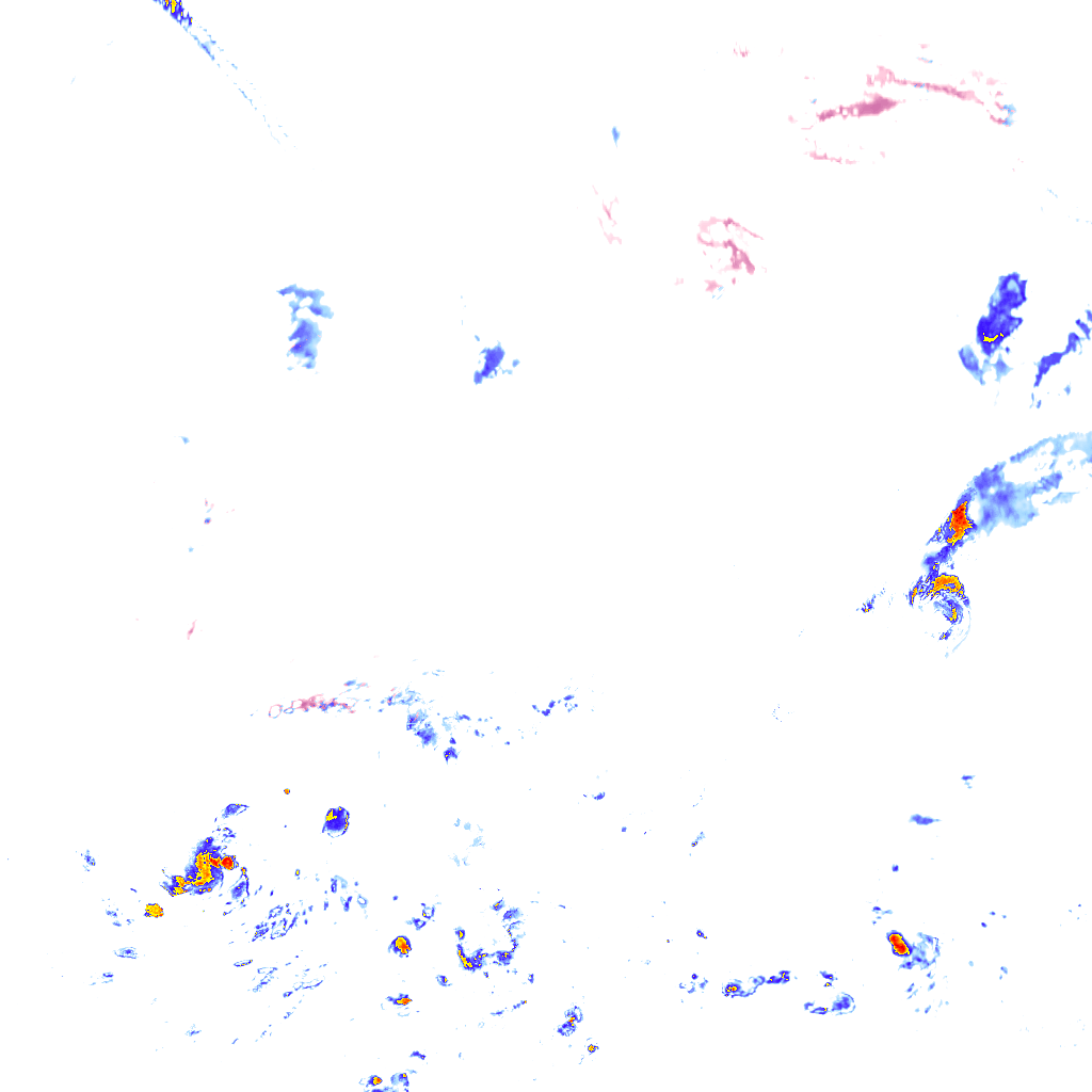 rainLayer