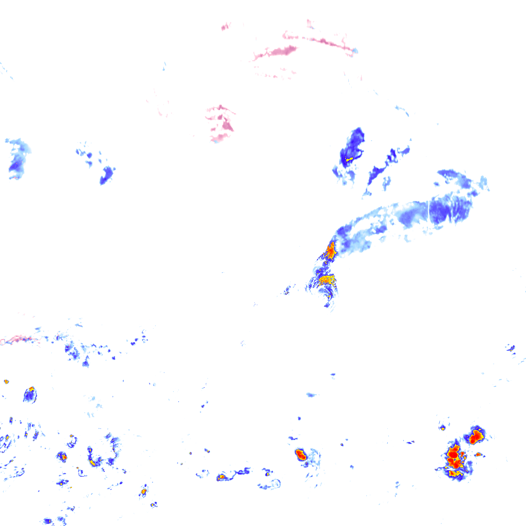 rainLayer