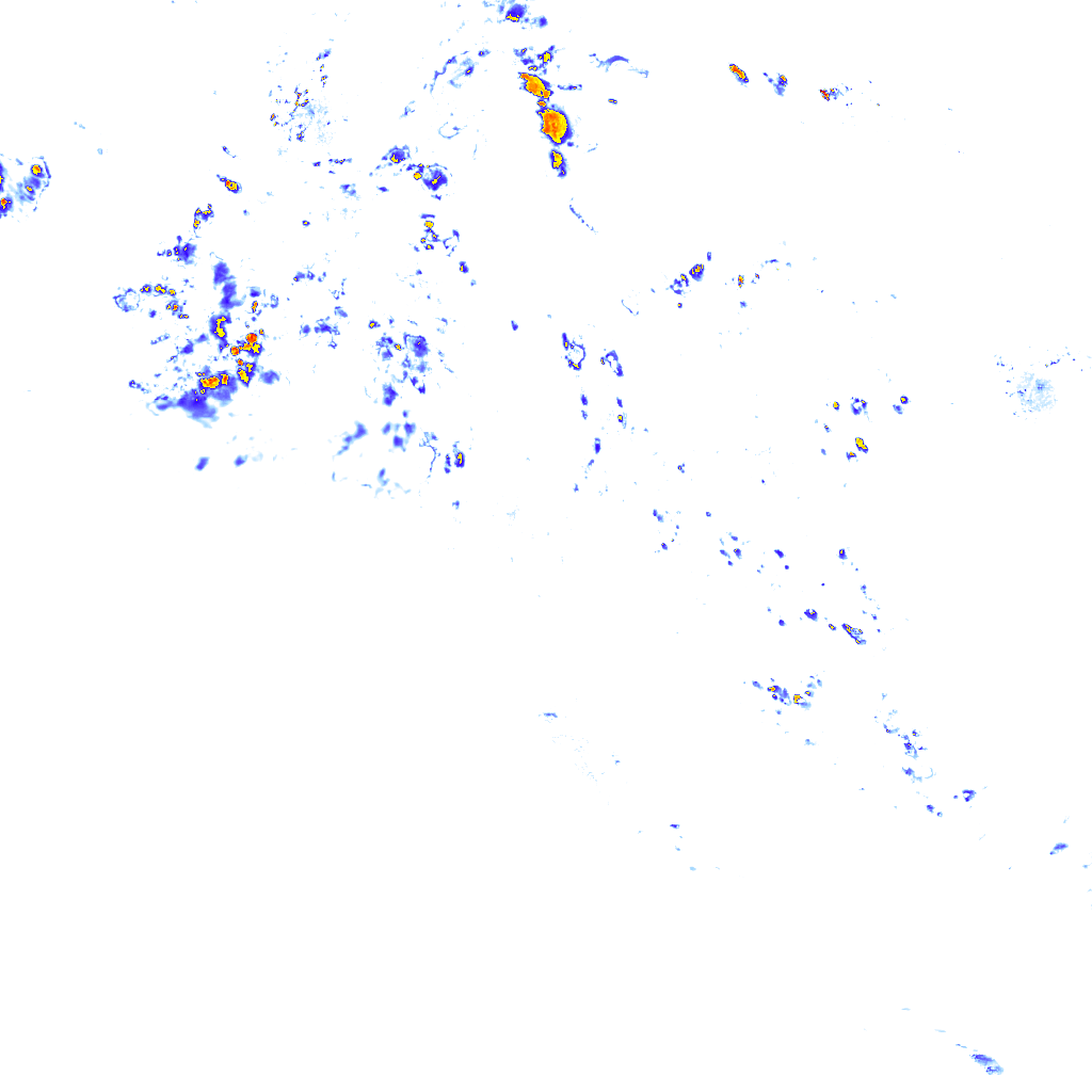 rainLayer