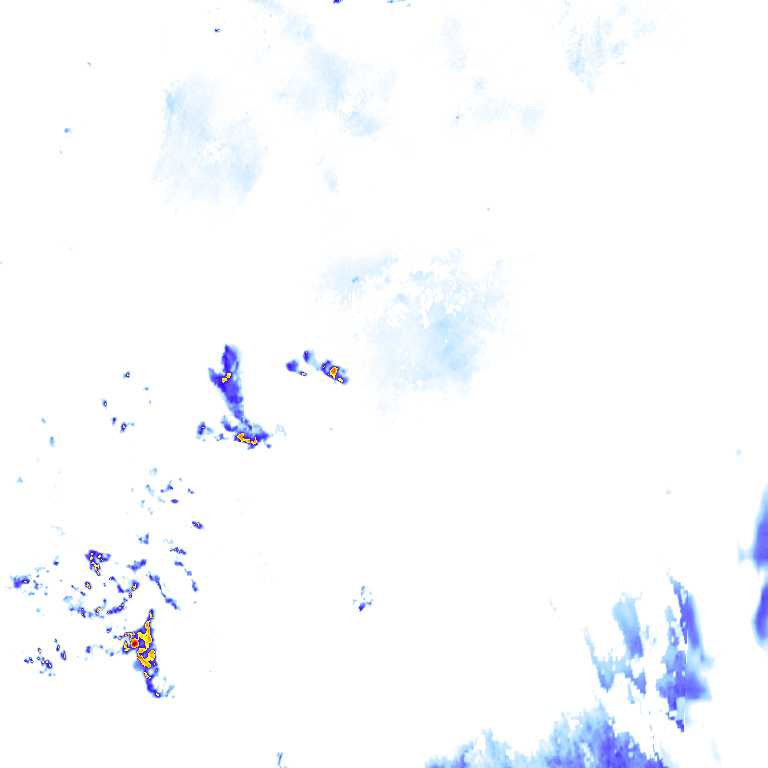 rainLayer