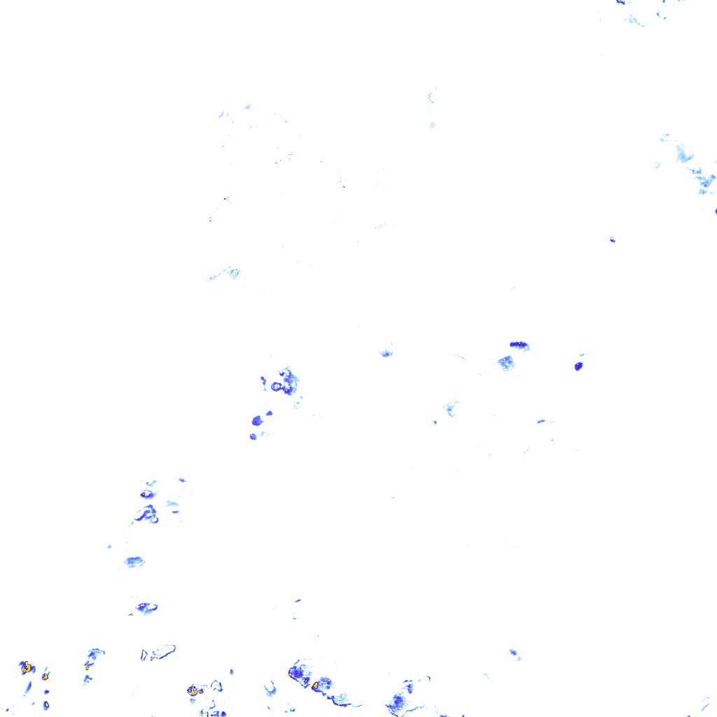 rainLayer