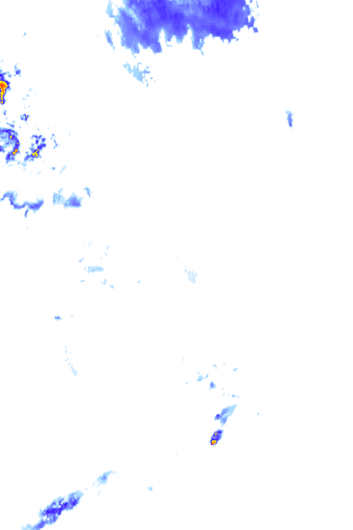 rainLayer
