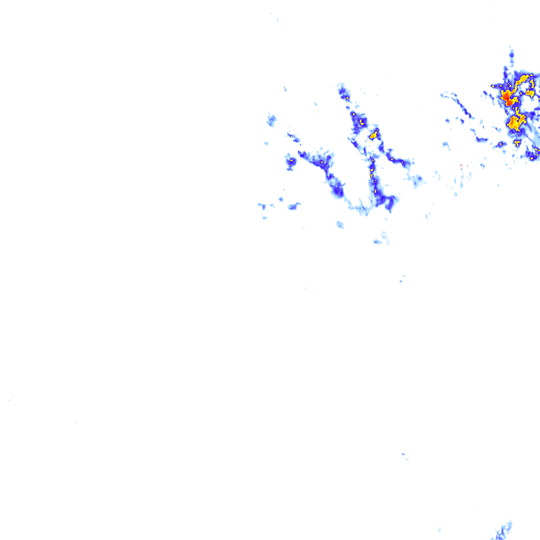 rainLayer