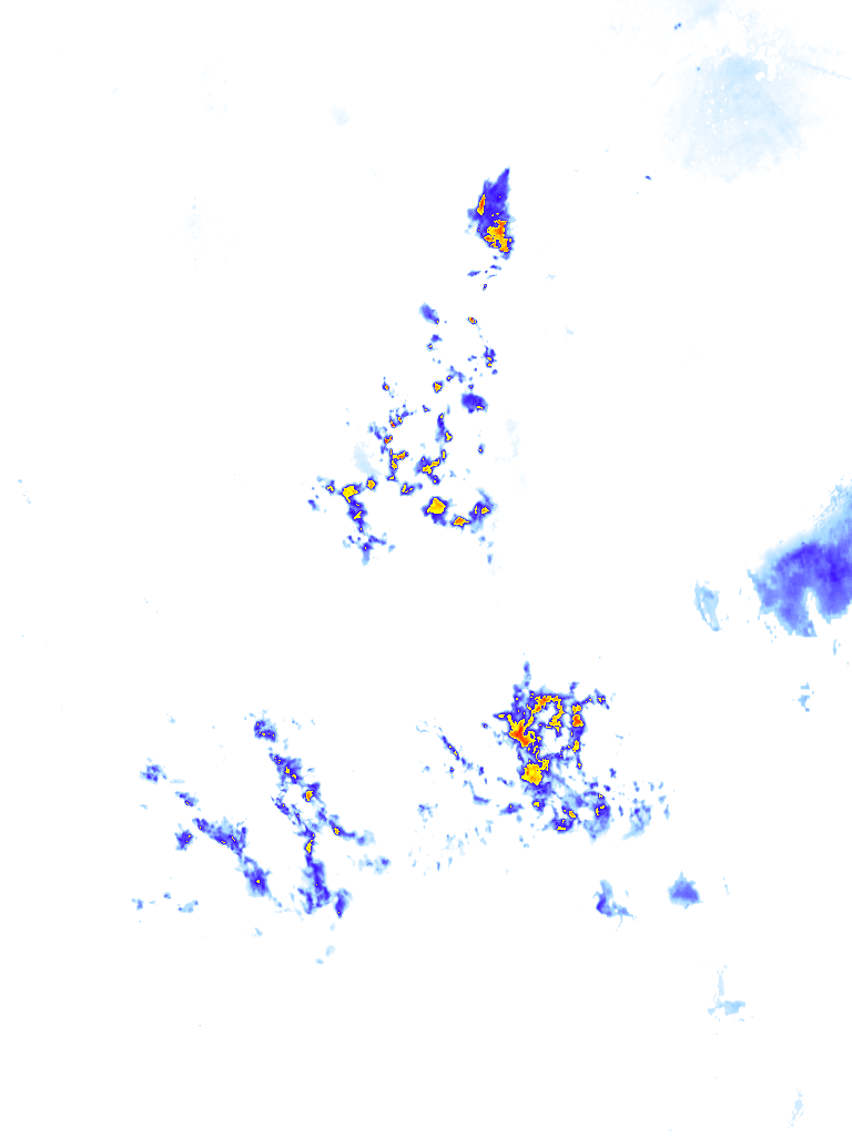 rainLayer