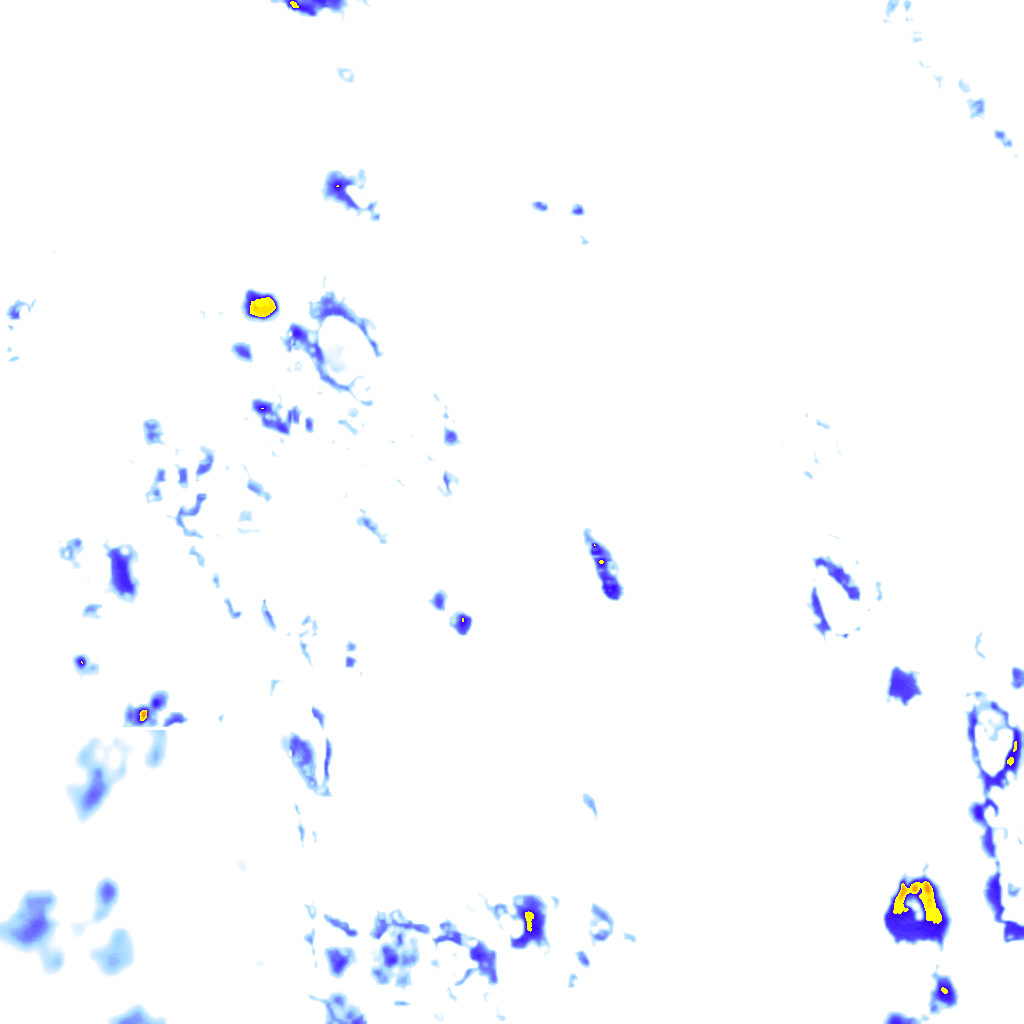 rainLayer