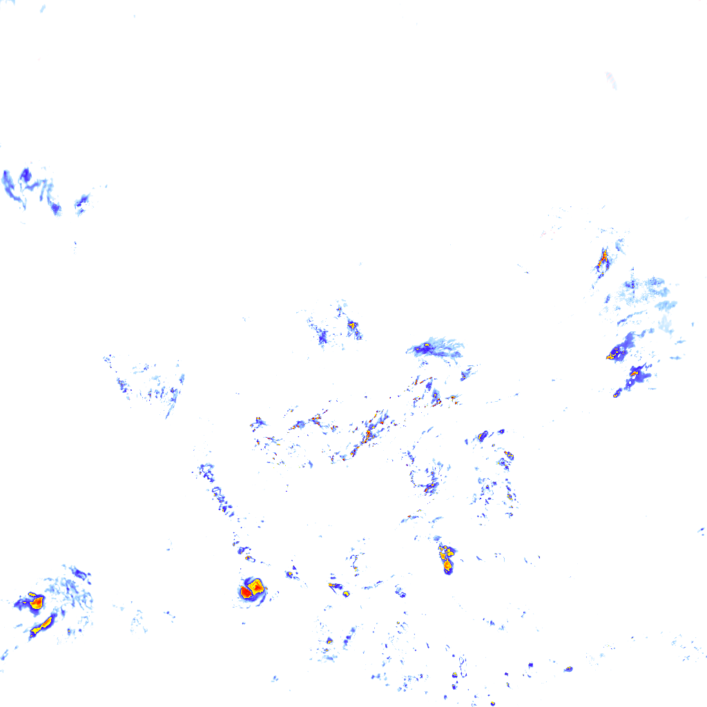 Image Layer