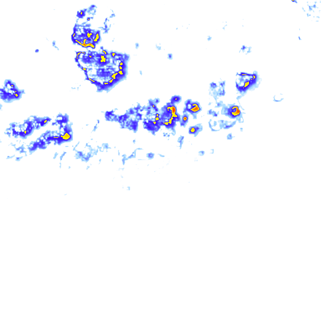 rainLayer