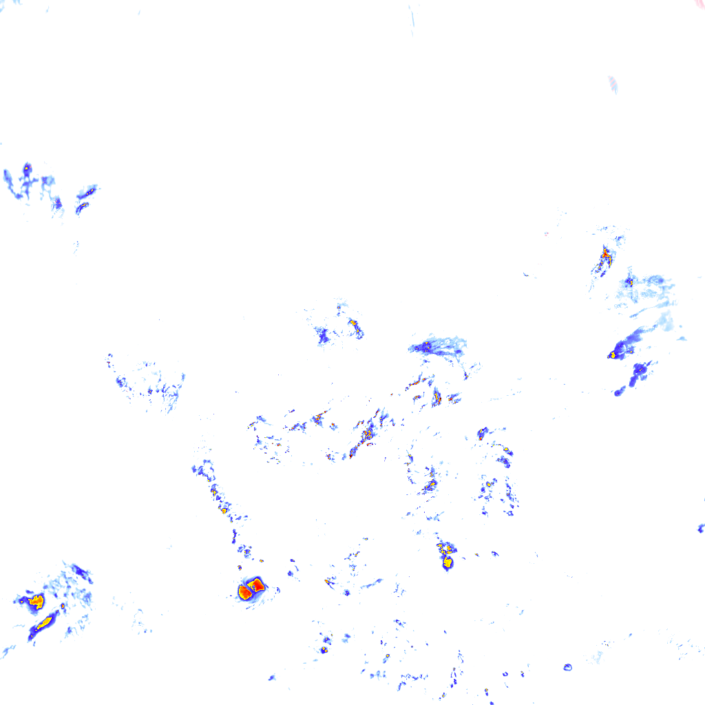 Image Layer