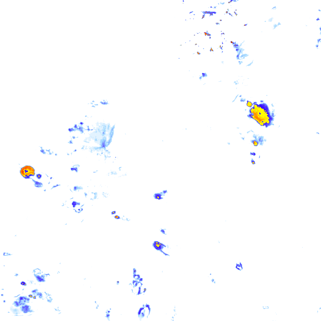 Image Layer