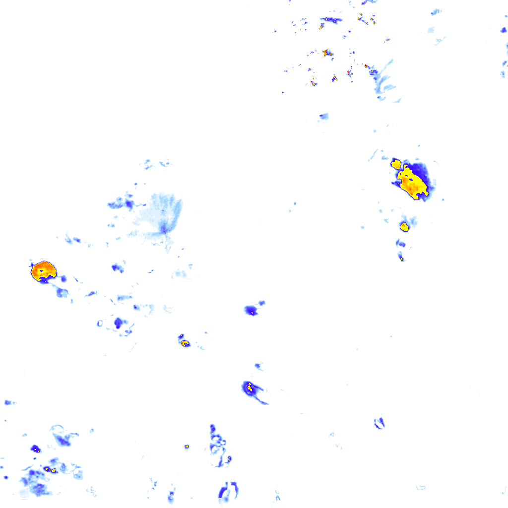 Image Layer