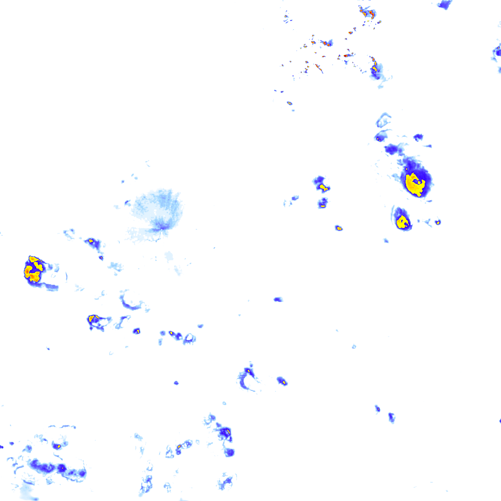 Image Layer