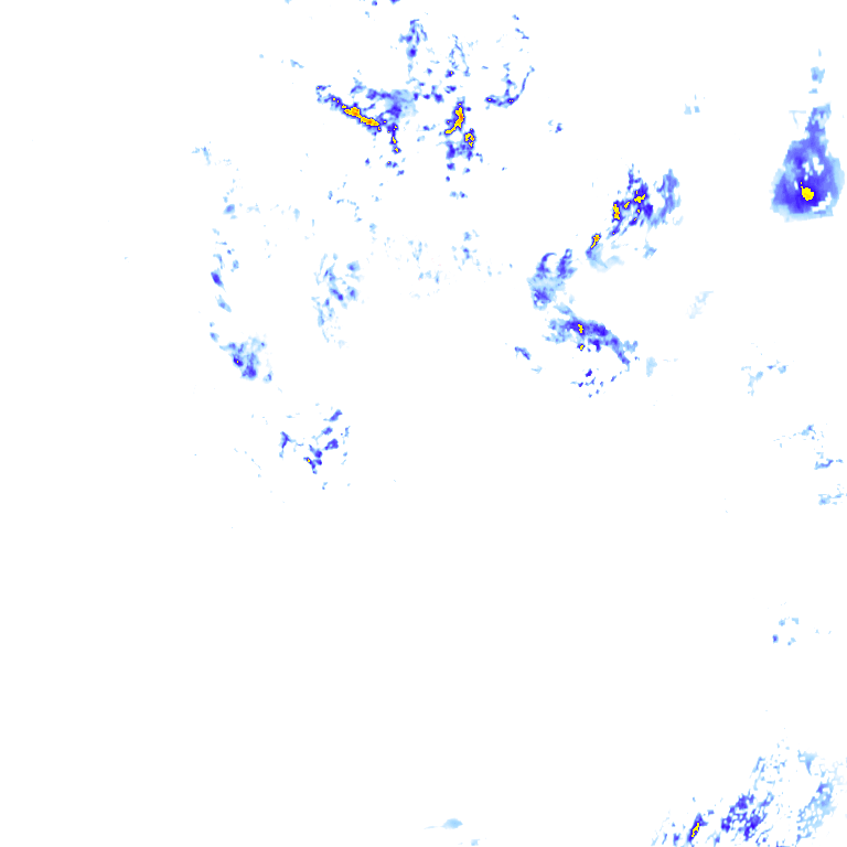 Image Layer