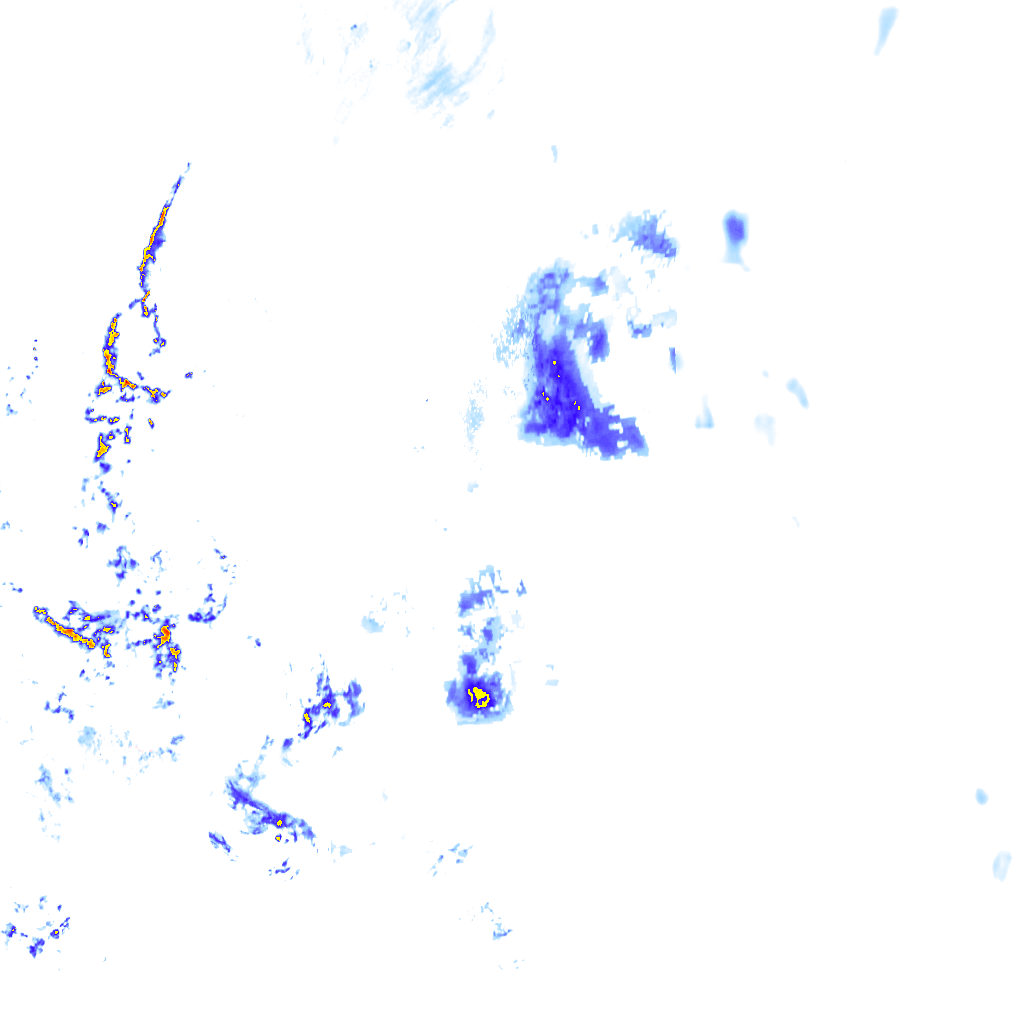 Image Layer