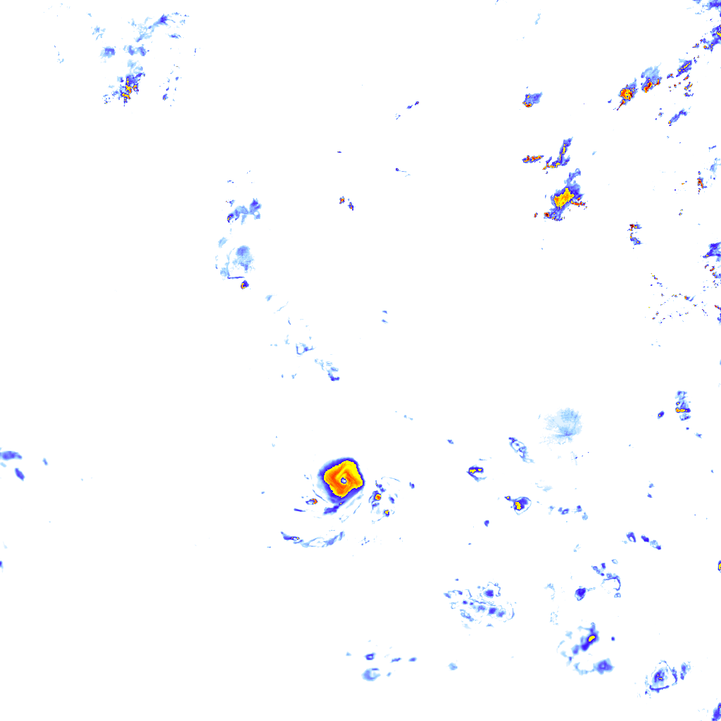 Image Layer
