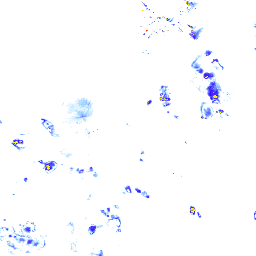 rainLayer