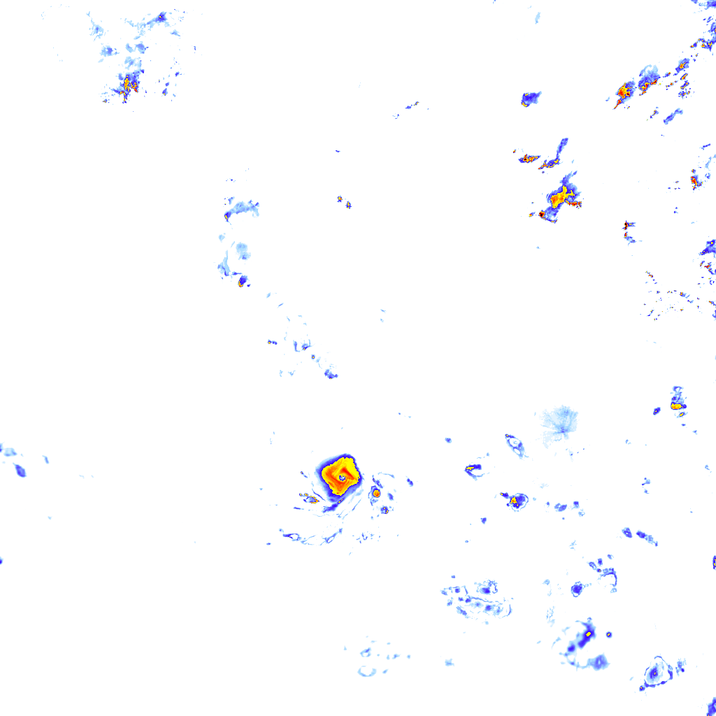 Image Layer